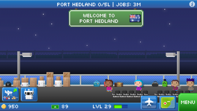 File:PortHedlandNight.png
