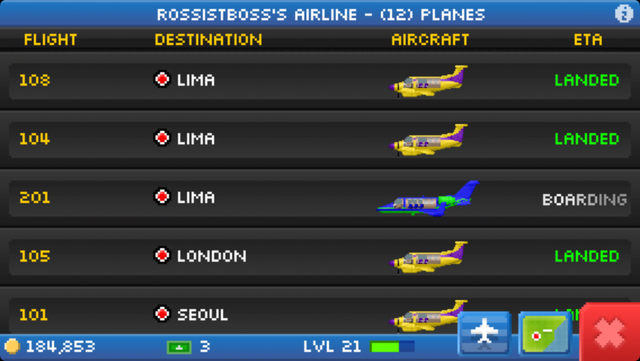 File:Plane Menu.png