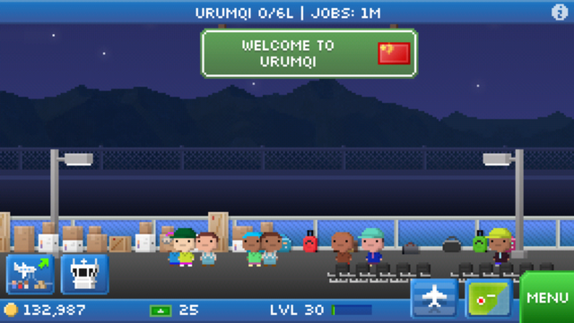 File:Urumqinight.png