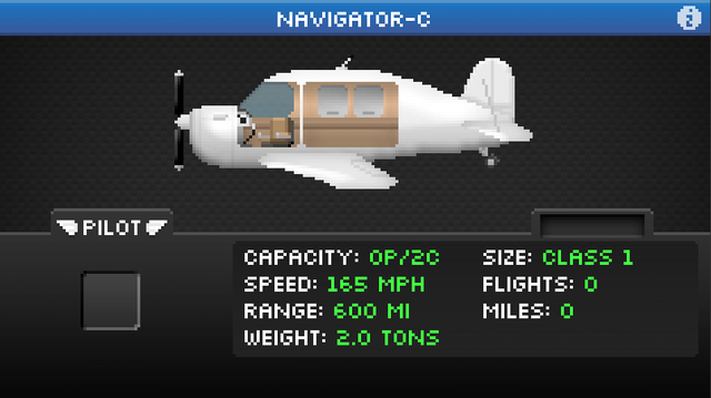 File:NavigatorC.png