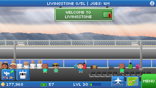 File:Livingstoneday.png