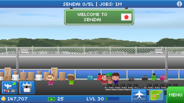 File:Sendaiday.png