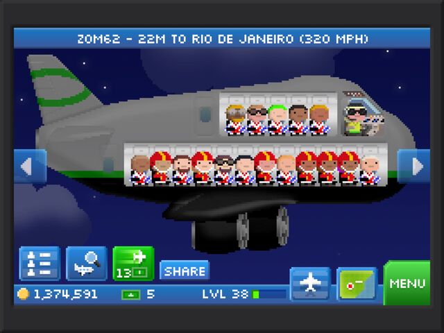 File:Imagefullc130coolnookby.jpg