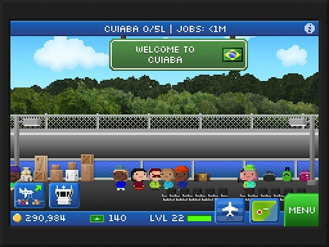 File:Cuiabaday.png