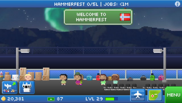File:Hammerfestnight.png