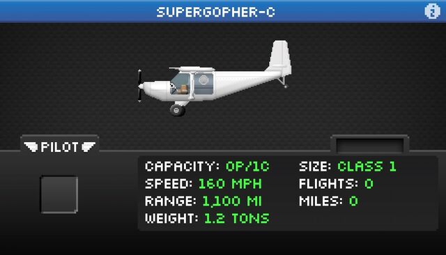 File:SupergopherC.jpg