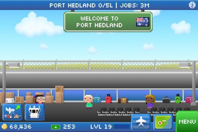 File:PortHedlandDay.jpg
