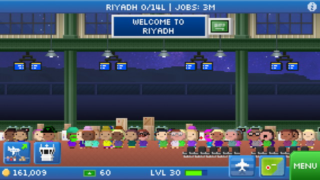 File:Riyadhnight.png
