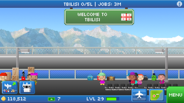 File:Tbilisiday.png