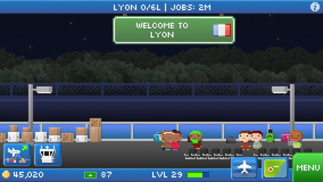 File:Lyonnight.png