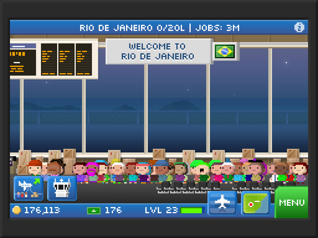 File:Rio de Jaineironight.png