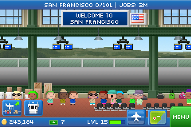 File:SanFranciscoday.png