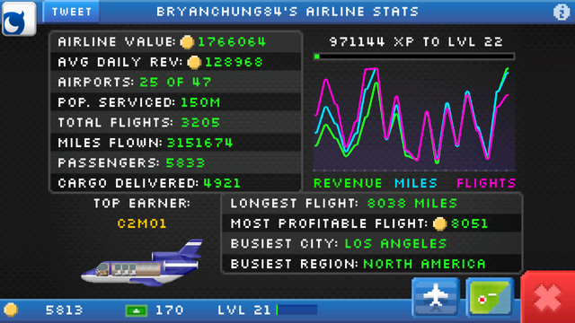 File:Screenshot 2014-08-07-11-15-33.png