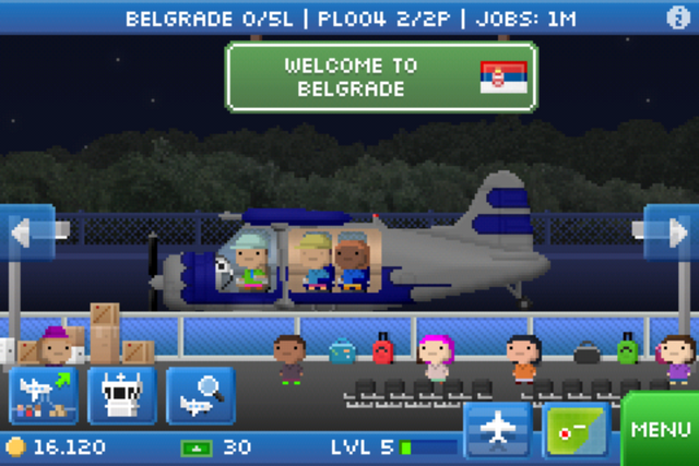 File:Belgradenight.png