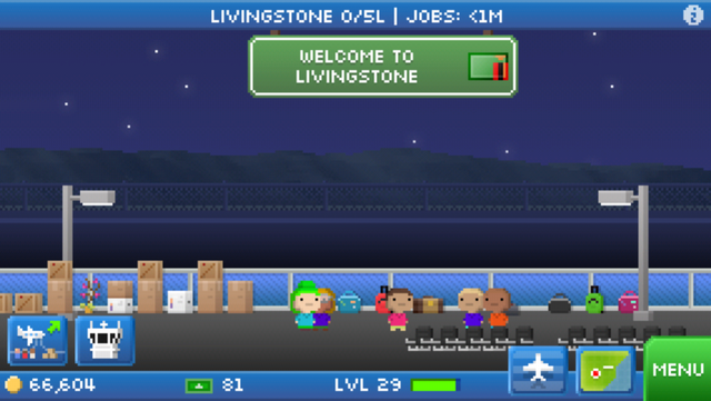 File:Livingstonenight.png