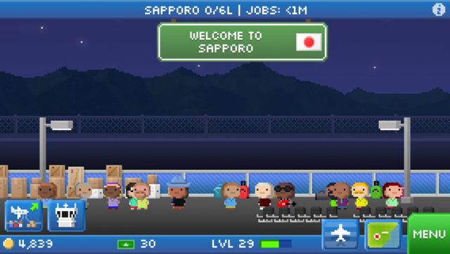 File:Sapporonight.png