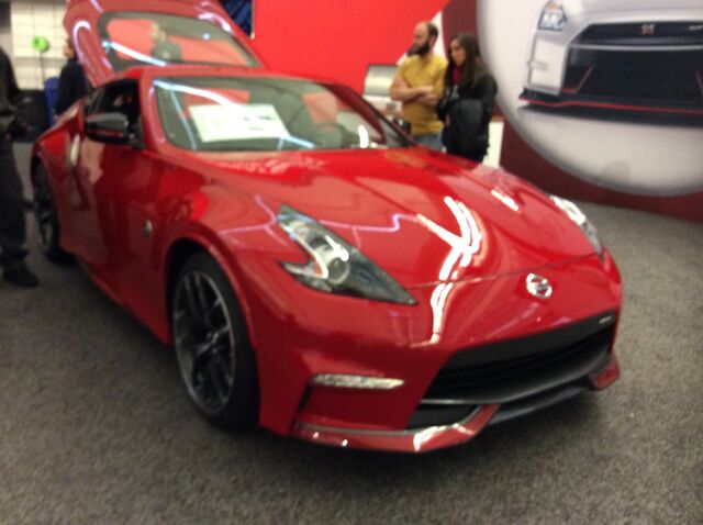 File:2015nissan370z.jpeg