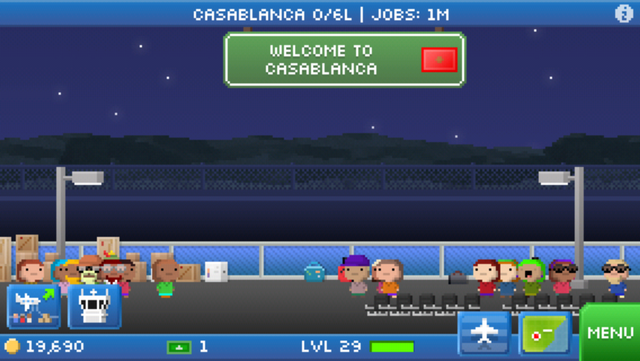 File:Casablancanight.png