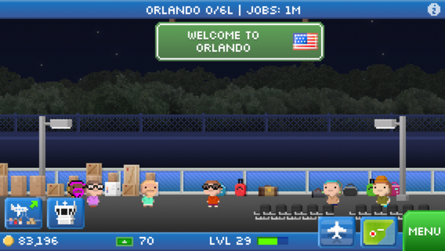 File:Orlandonight.png