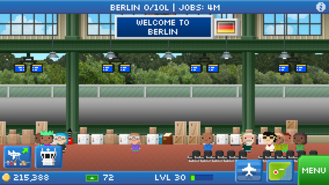 File:Berlinday.png