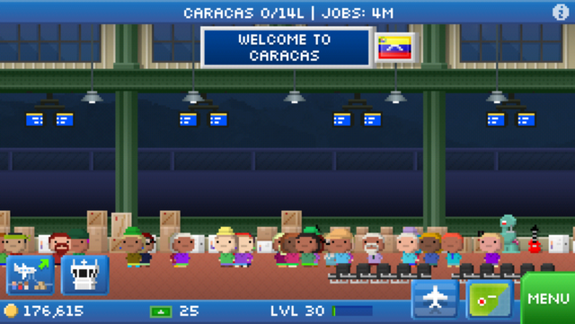 File:Caracasnight.png