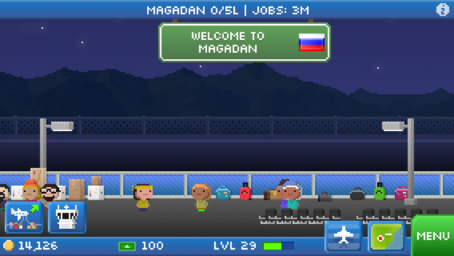 File:Magadannight.png
