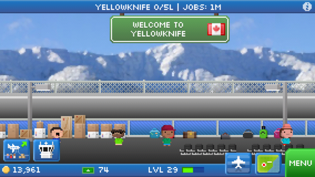 File:Yellowknifeday.png