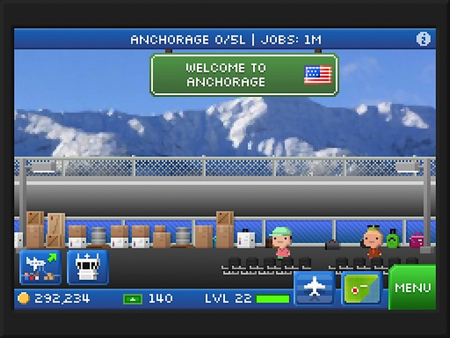 File:Anchorageday.png