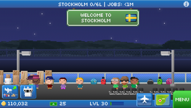 File:Stockholmnight.png
