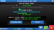 Flightcrew