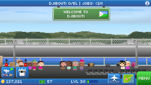 File:Djiboutiday.png