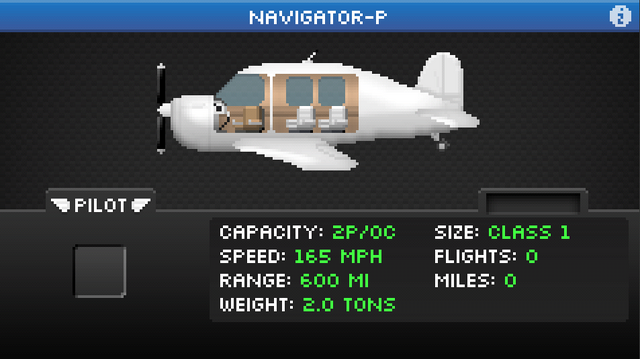 File:NavigatorP.png