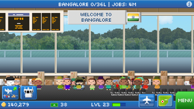 File:Bangaloreday.png