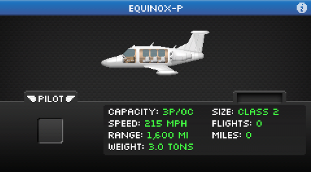 File:EquinoxP.png