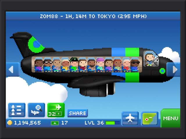 File:Imagecyclonep.jpg