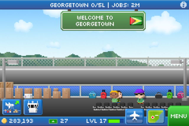 File:Georgetownday.png