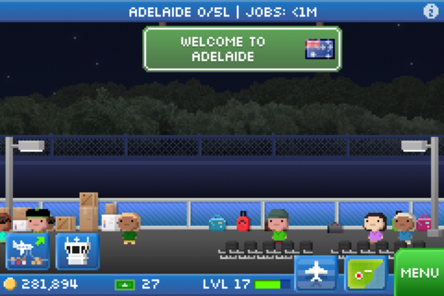 File:Adelaidenight.png