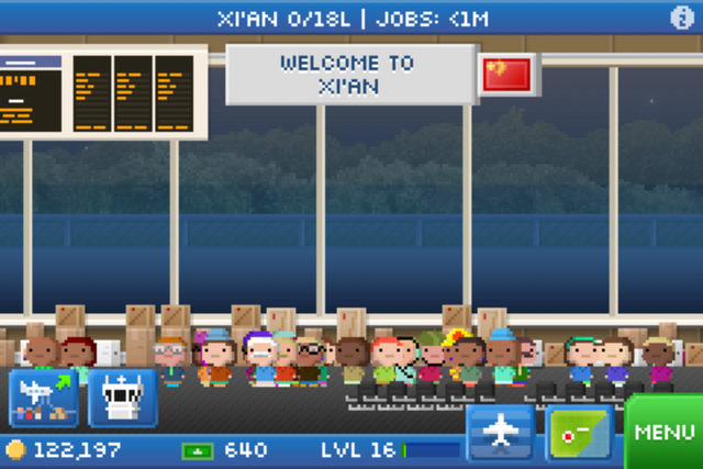 File:Xi'annight.png