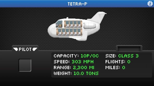 File:TetraP.jpg