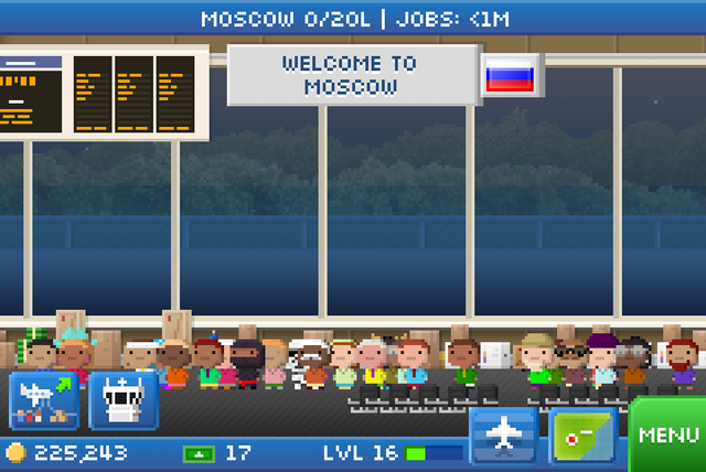 File:Moscownight.png