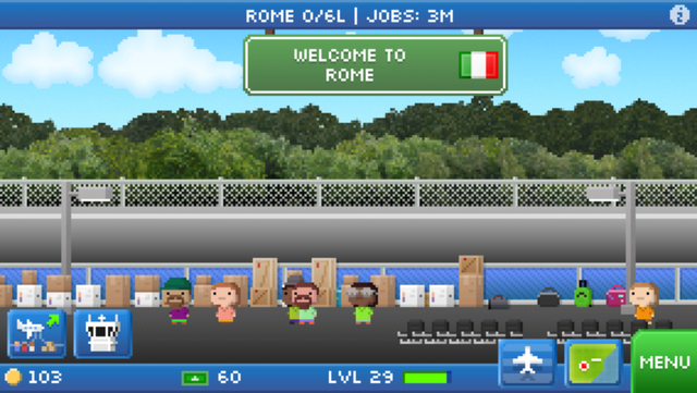 File:Romeday.png