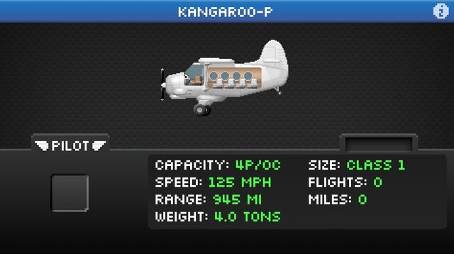 File:KangarooP.jpg