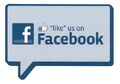 Thumbnail for version as of 01:31, June 18, 2012
