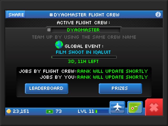 File:GlobalEvevt9-21-14.jpg