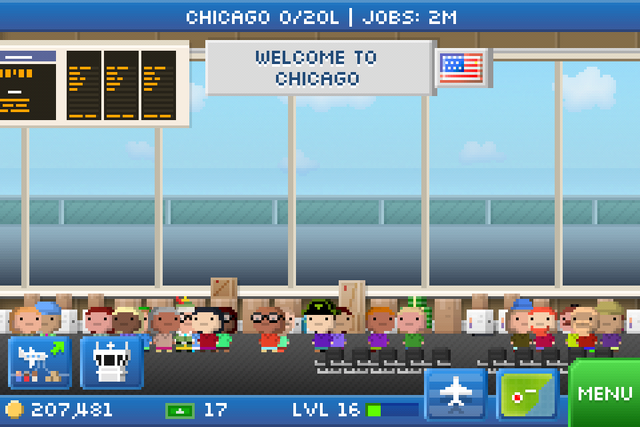 File:Chicagoday.png