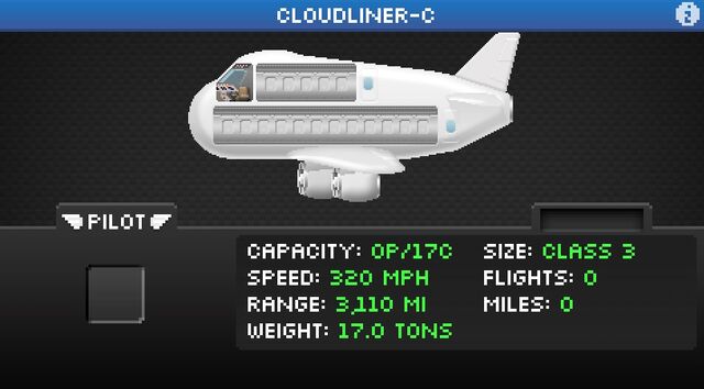 File:CloudlinerC.jpg
