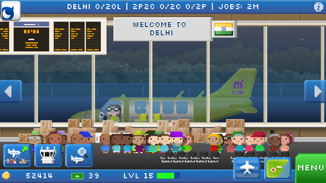 File:Delhinight.png