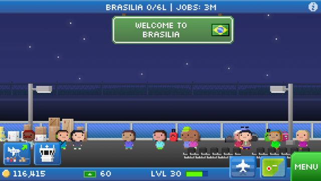 File:Brasilianight.png