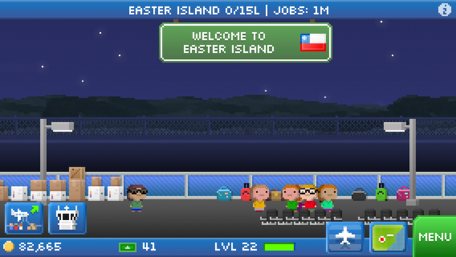 File:EasterIslandnight.png