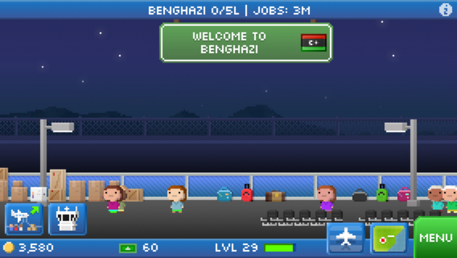 File:Benghazinight.png